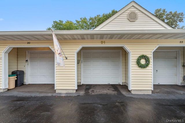 21 Revere Drive, Sayville, NY 11782