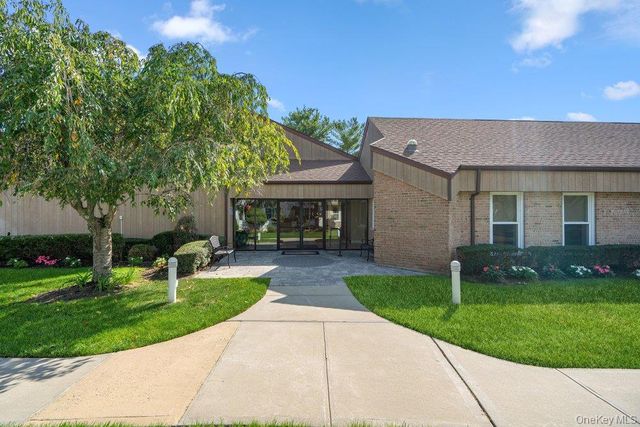 21 Revere Drive, Sayville, NY 11782