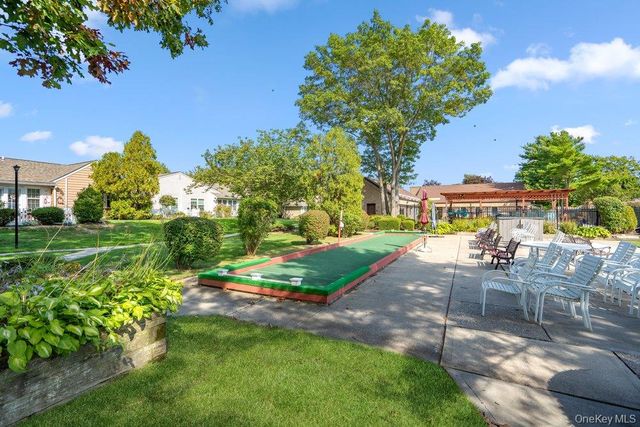 21 Revere Drive, Sayville, NY 11782