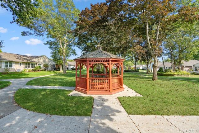 21 Revere Drive, Sayville, NY 11782