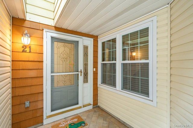 21 Revere Drive, Sayville, NY 11782