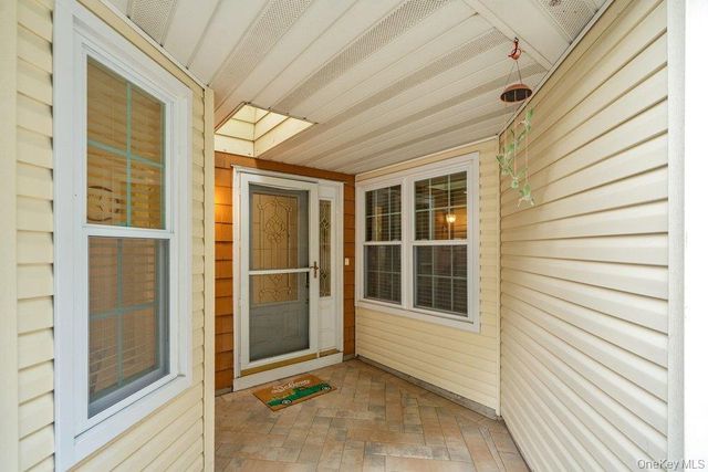 21 Revere Drive, Sayville, NY 11782