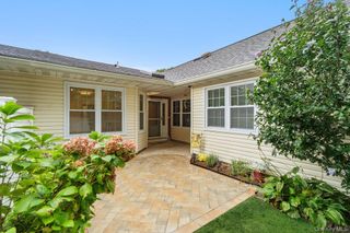 21 Revere Drive, Sayville, NY 11782