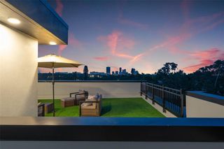 2120 4TH STREET S, St Petersburg, FL 33705