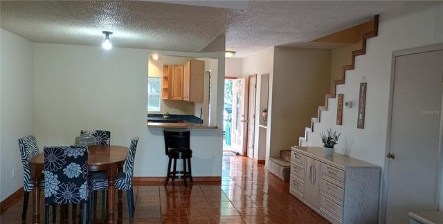 11727 WESSON CIRCLE, Tampa, FL 33618