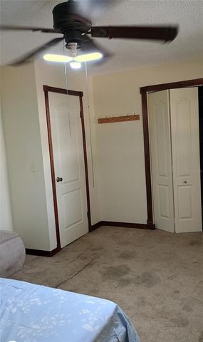 11727 WESSON CIRCLE, Tampa, FL 33618