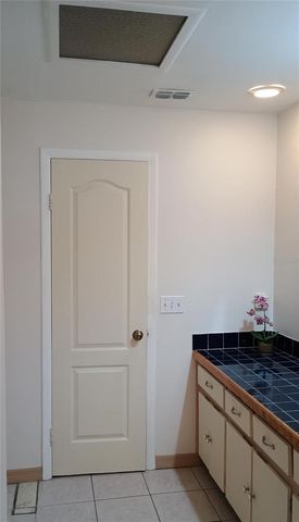 11727 WESSON CIRCLE, Tampa, FL 33618