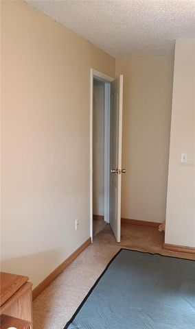 11727 WESSON CIRCLE, Tampa, FL 33618