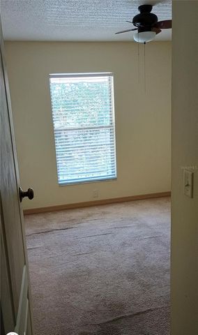 11727 WESSON CIRCLE, Tampa, FL 33618