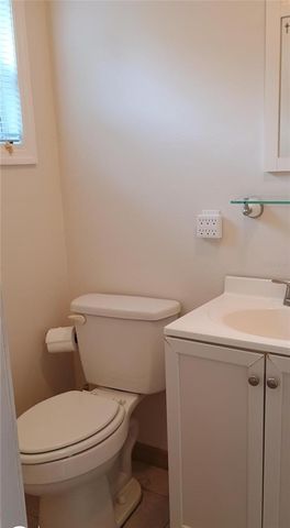 11727 WESSON CIRCLE, Tampa, FL 33618