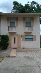 11727 WESSON CIRCLE, Tampa, FL 33618