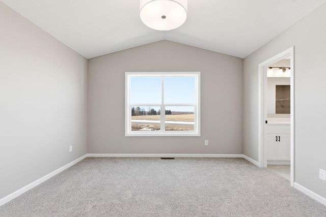1618 191st Avenue NE, East Bethel, MN 55011
