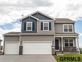 13012 S 67th Street, Papillion, NE 68133