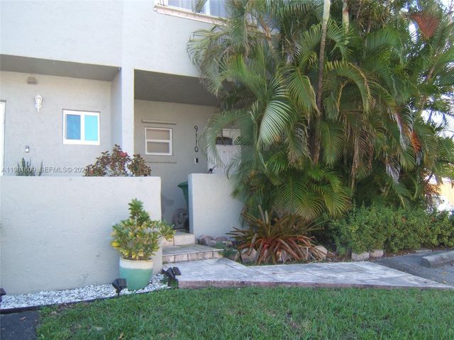 9110 SW 203rd Ter, Cutler Bay, FL 33189