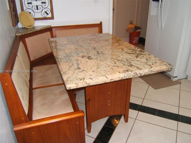 9110 SW 203rd Ter, Cutler Bay, FL 33189