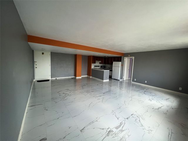7520 Hornwood Drive 608, Houston, TX 77036