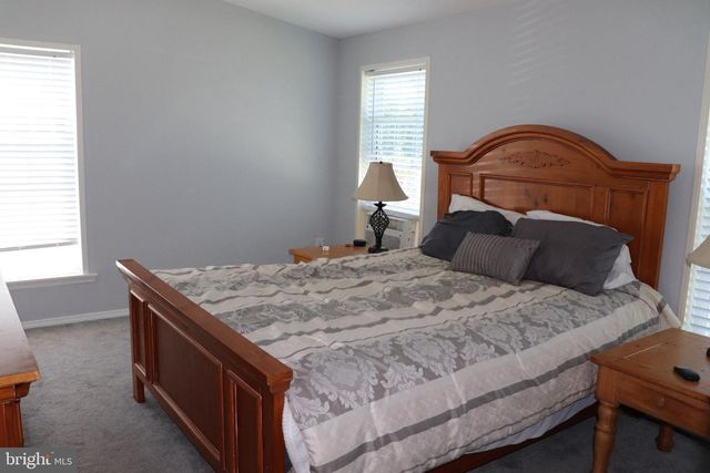37144 SUGAR HILL WAY # 241, Selbyville, DE 19975