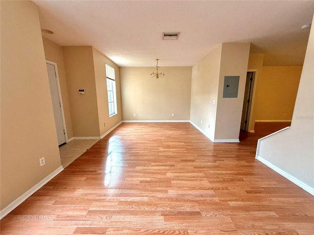 30209 SWINFORD LANE, Wesley Chapel, FL 33543