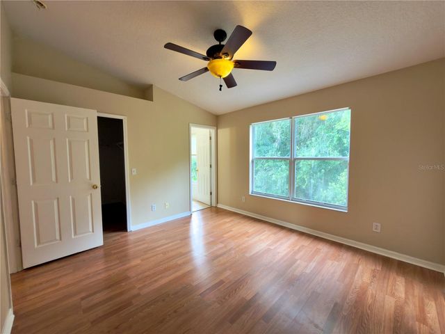 30209 SWINFORD LANE, Wesley Chapel, FL 33543