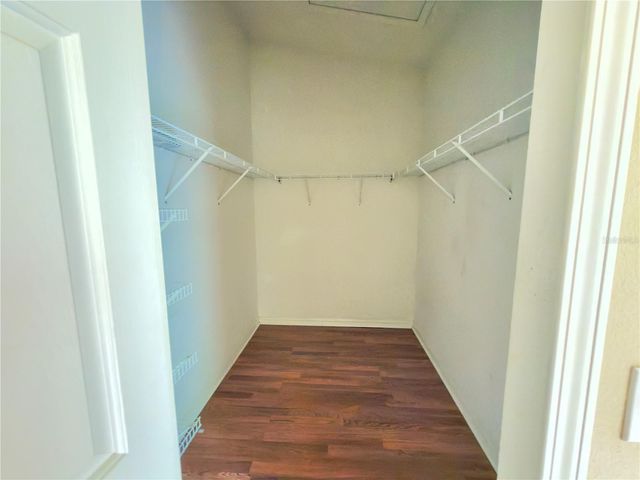 30209 SWINFORD LANE, Wesley Chapel, FL 33543