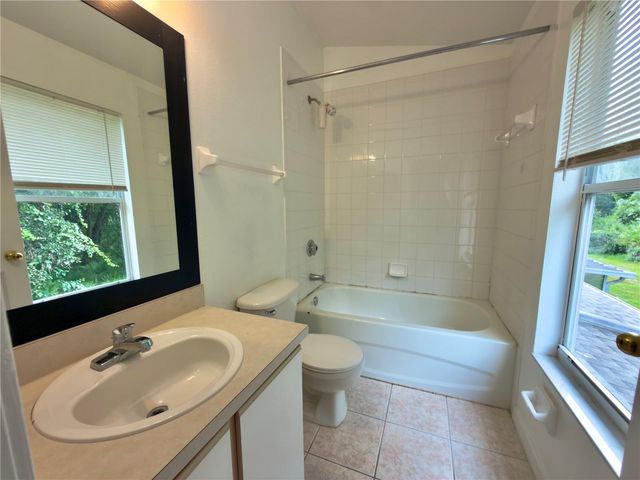 30209 SWINFORD LANE, Wesley Chapel, FL 33543