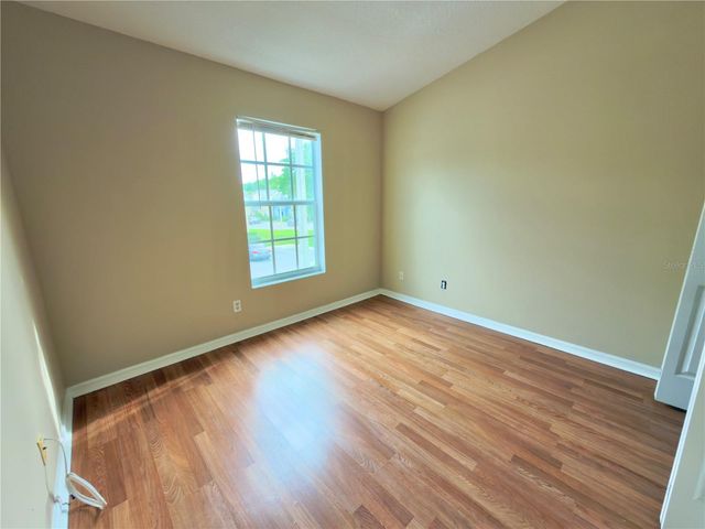 30209 SWINFORD LANE, Wesley Chapel, FL 33543