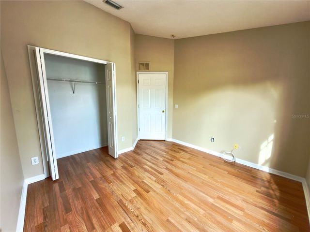 30209 SWINFORD LANE, Wesley Chapel, FL 33543