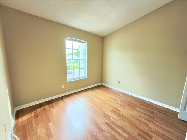 30209 SWINFORD LANE, Wesley Chapel, FL 33543