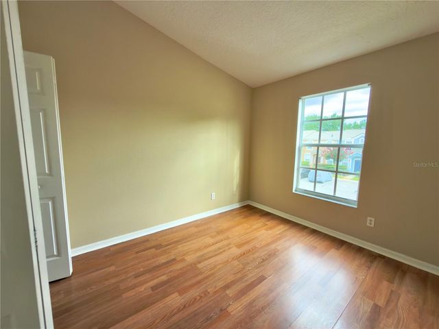 30209 SWINFORD LANE, Wesley Chapel, FL 33543