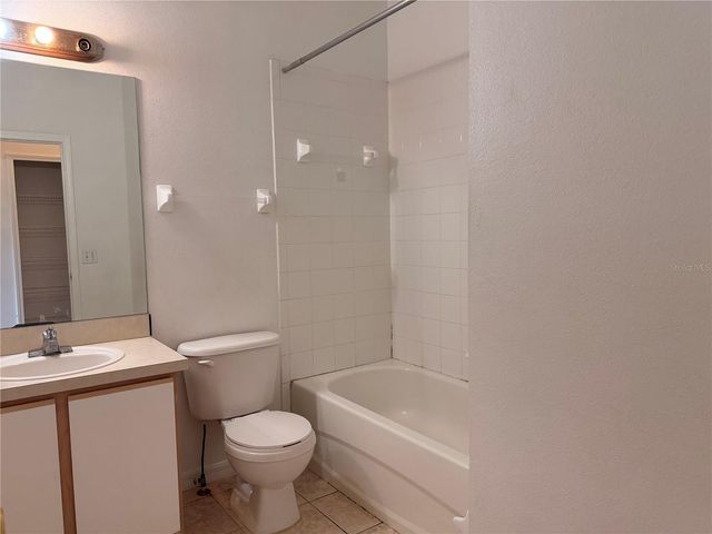 30209 SWINFORD LANE, Wesley Chapel, FL 33543