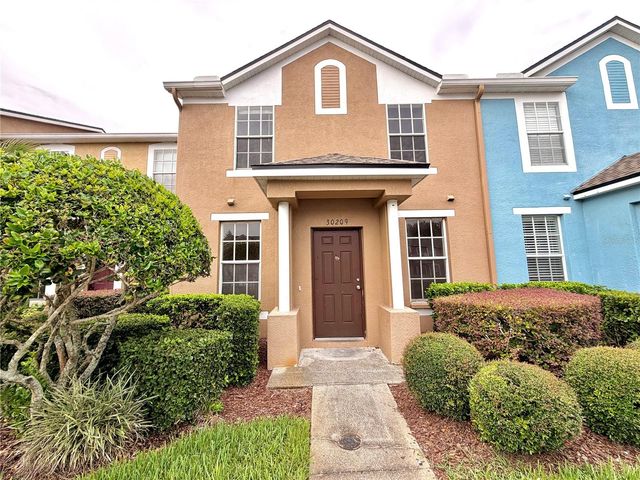 30209 SWINFORD LANE, Wesley Chapel, FL 33543