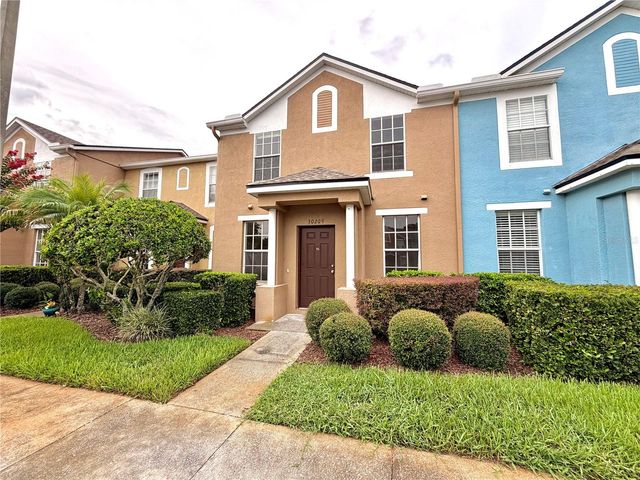 30209 SWINFORD LANE, Wesley Chapel, FL 33543