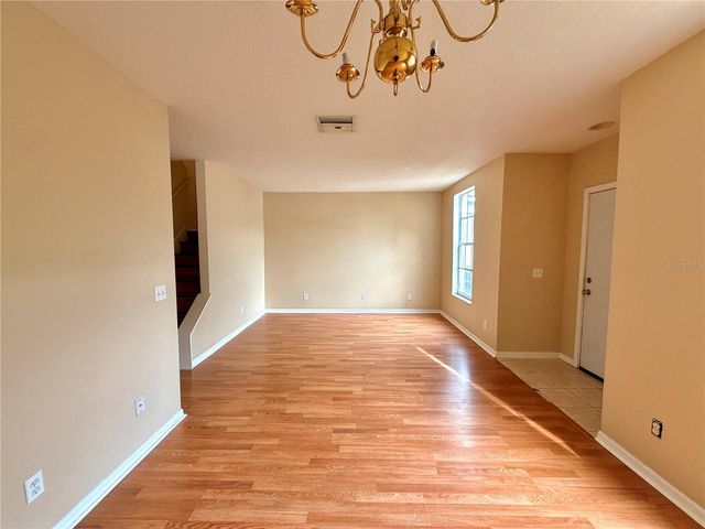 30209 SWINFORD LANE, Wesley Chapel, FL 33543