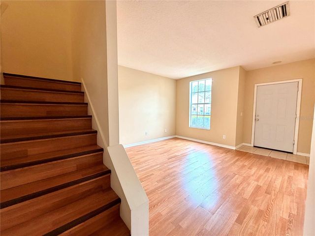 30209 SWINFORD LANE, Wesley Chapel, FL 33543