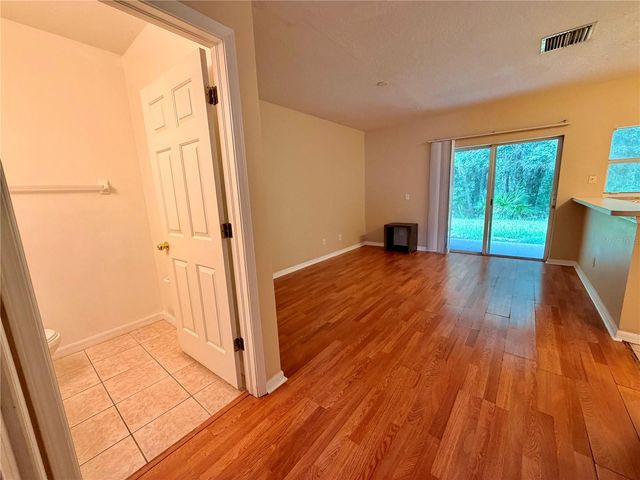 30209 SWINFORD LANE, Wesley Chapel, FL 33543