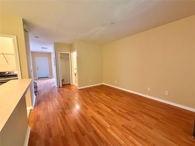 30209 SWINFORD LANE, Wesley Chapel, FL 33543