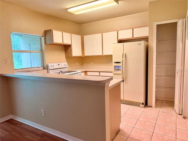 30209 SWINFORD LANE, Wesley Chapel, FL 33543