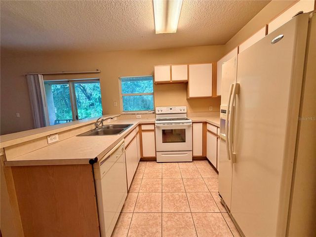 30209 SWINFORD LANE, Wesley Chapel, FL 33543