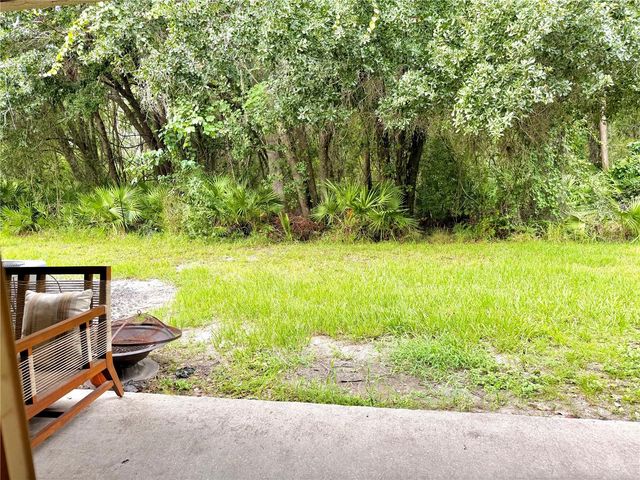 30209 SWINFORD LANE, Wesley Chapel, FL 33543