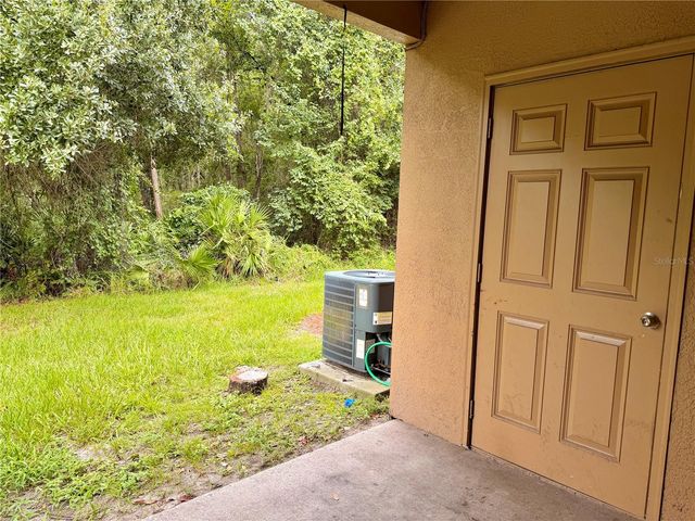 30209 SWINFORD LANE, Wesley Chapel, FL 33543