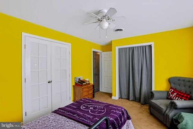 5707 CENTER DR, Temple Hills, MD 20748