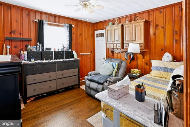 5707 CENTER DR, Temple Hills, MD 20748