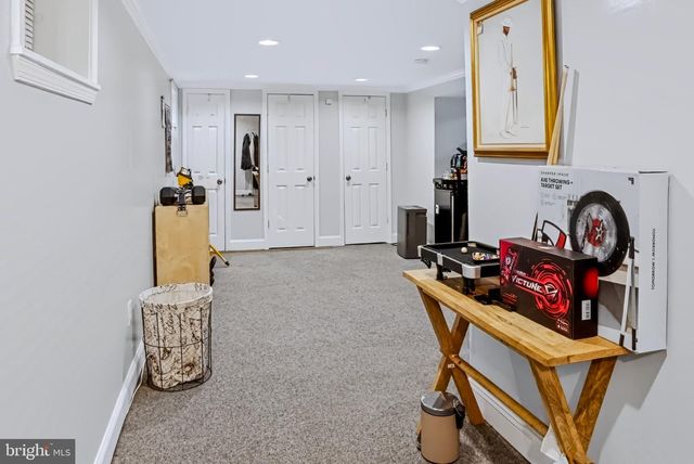 5707 CENTER DR, Temple Hills, MD 20748