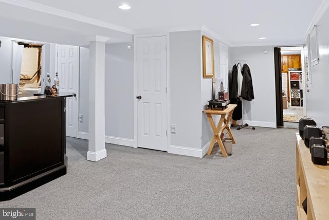 5707 CENTER DR, Temple Hills, MD 20748