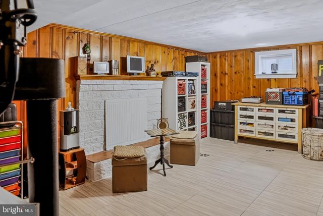 5707 CENTER DR, Temple Hills, MD 20748