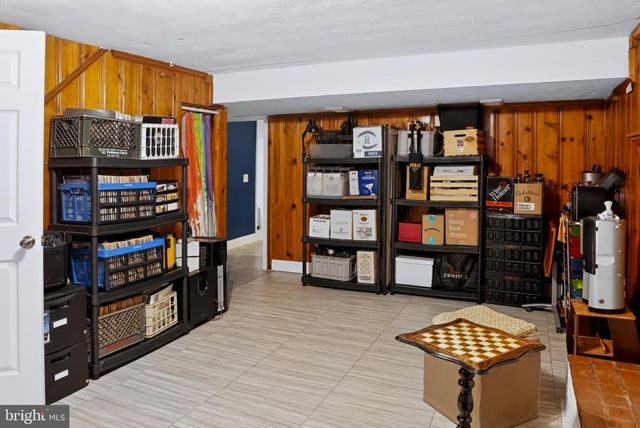 5707 CENTER DR, Temple Hills, MD 20748