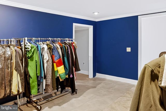5707 CENTER DR, Temple Hills, MD 20748