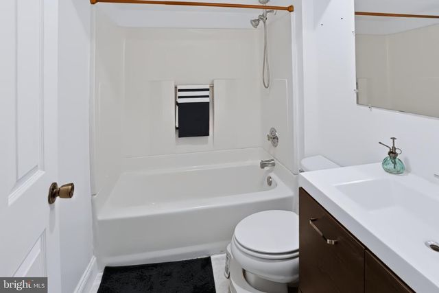 5707 CENTER DR, Temple Hills, MD 20748