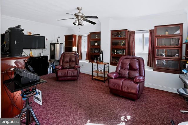 5707 CENTER DR, Temple Hills, MD 20748