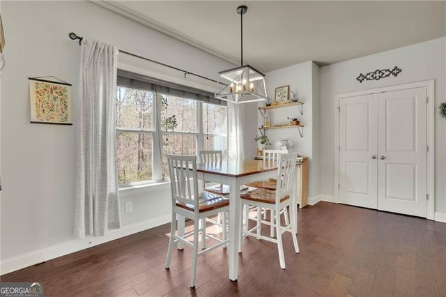 194 Lakestone Parkway, Woodstock, GA 30188